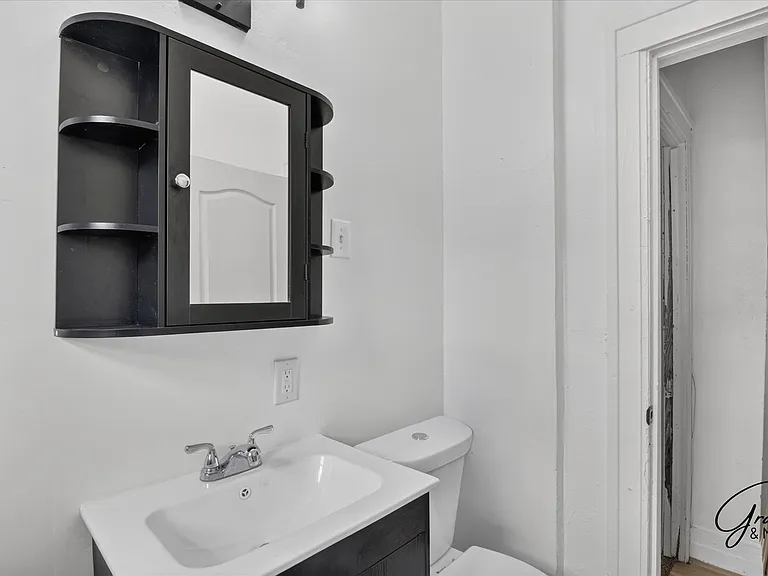 3509-3511 Concord St - Dexter McKenzie — Photo 23