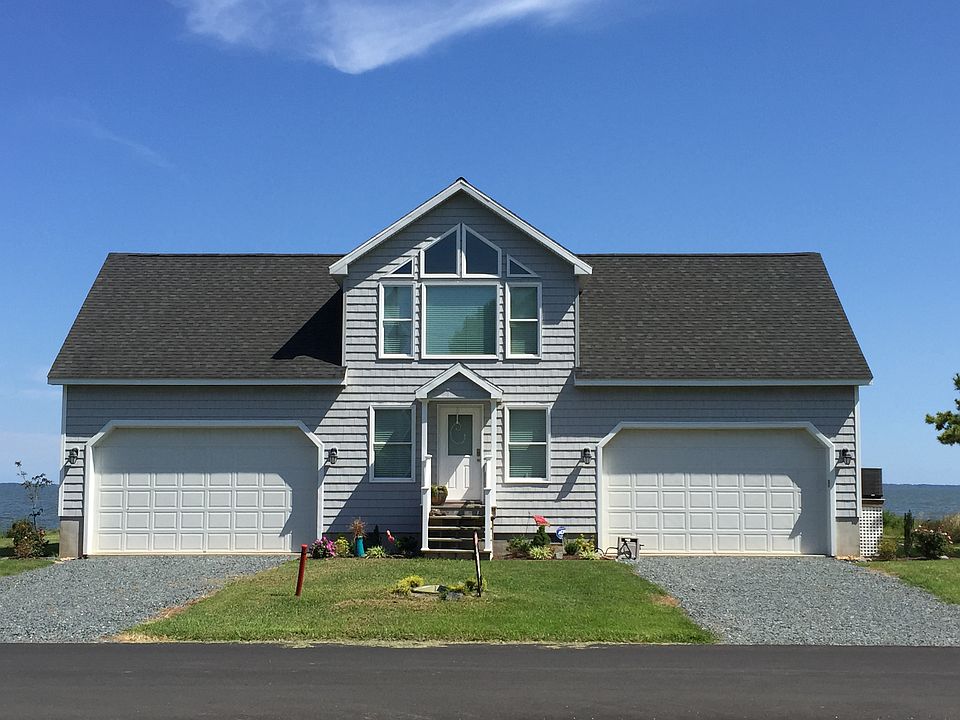 4512 Public Landing Wharf Rd