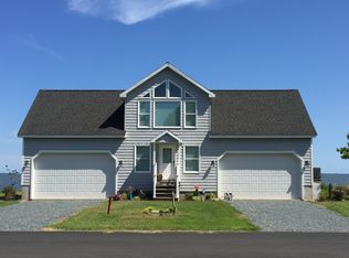 4512 Public Landing Wharf Rd, Snow Hill, MD 21863