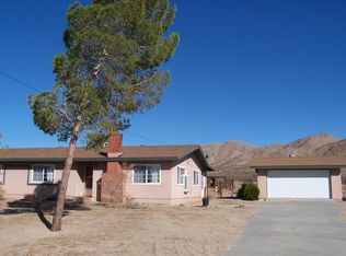 43460 171st St E, Lancaster, CA 93535