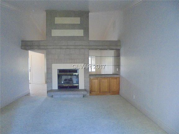 2nd image of 5716 Palma Del Sol Way #0