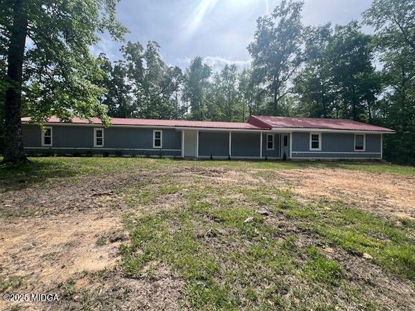 186 Candler Rd, Gray, GA 31032