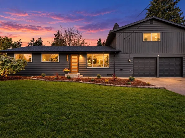 1001 139th Street E, Tacoma, WA 98445