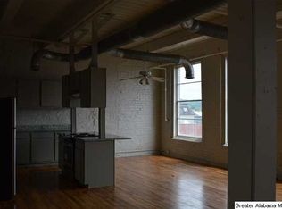 2301 1st Ave N STE 102, Birmingham, AL 35203