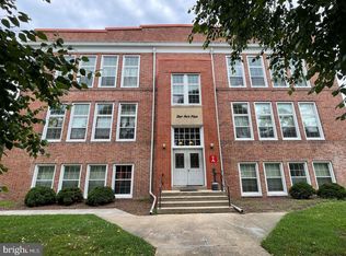 107 N School St APT 2A, Greensboro, MD 21639