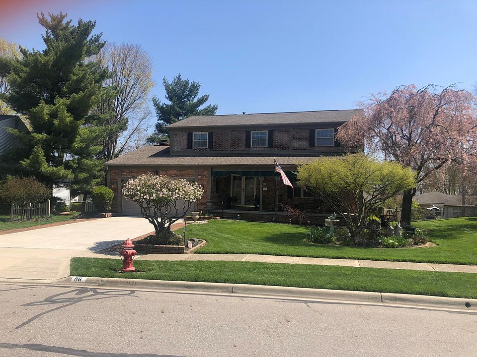 1st image of 96 Hanby Ave
