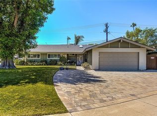 222 N Shasta St, Orange, CA 92869