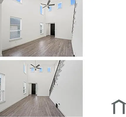 1364 Cider St — Photo 4