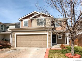 425 E 77th Ave, Denver, CO 80229