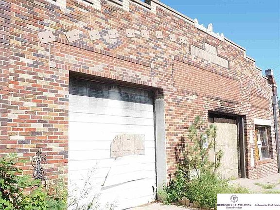 3rd image of 4030 S 13th St