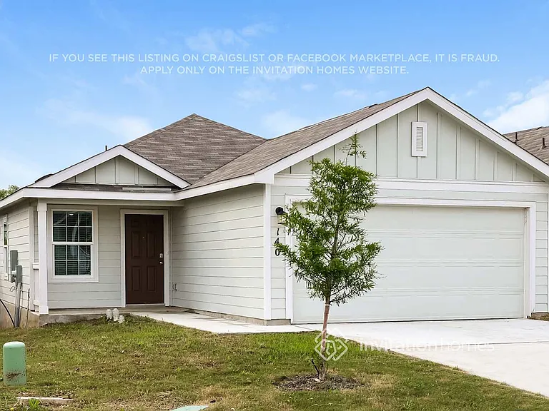 140 Hollywood Dr — Photo 3