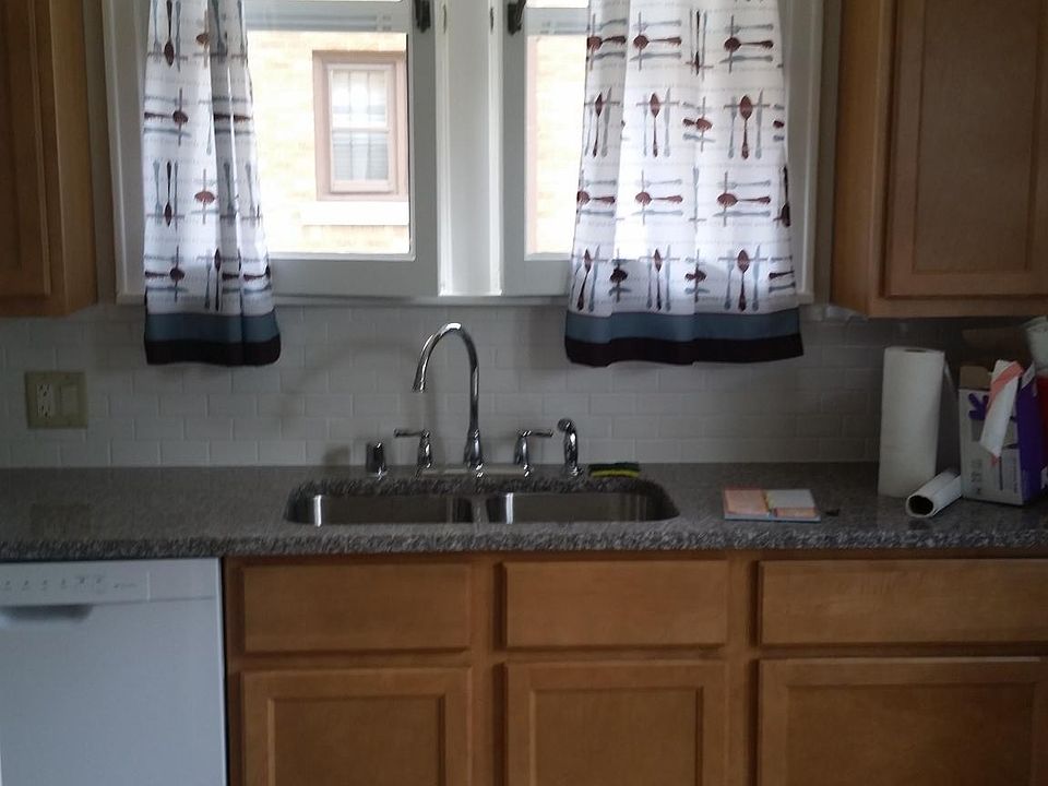 2nd image of 1351 N 63rd St