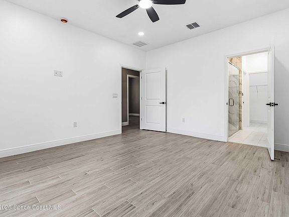 3rd image of 1649 Belem St SE #1649B