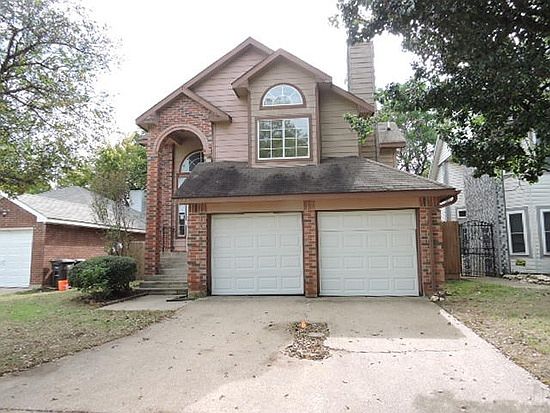 1st image of 7544 Arbor Hill Drive