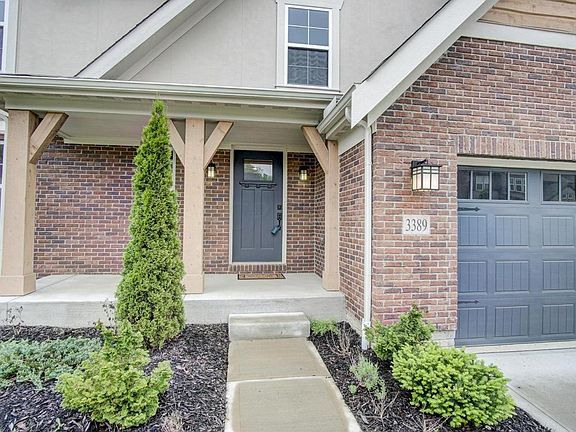 4th image of 3389 Woodland Dr