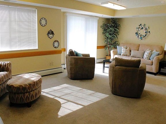 5th image of 8901 Aldrich Ave S APT 206