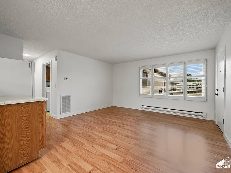 4207 Hayes St #A — Photo 11