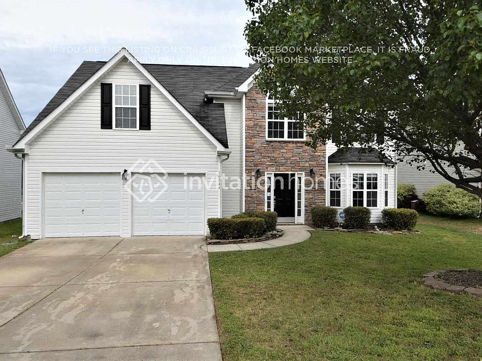 1st image of 10544 Barvas St
