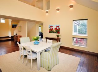 120 Winslow Rd, Edwards, CO 81632