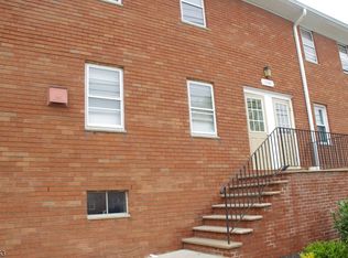 1140 1b Valley Rd UNIT 1B, Wayne, NJ 07470