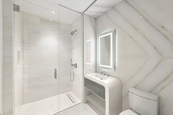 Rented by Douglas Elliman | media 36