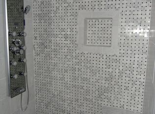 995 Mount Eyre Rd, Washington Crossing, PA 18977