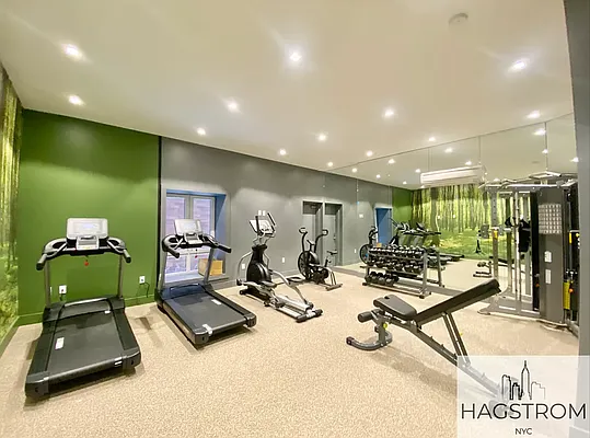 Rented by Hagstrom Management Inc | media 25