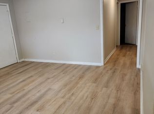 216-222 S Peterboro St #6, Canastota, NY 13032
