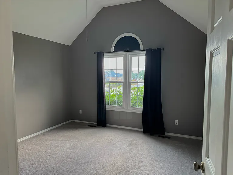 4542 S Shady Lane Ct — Photo 8