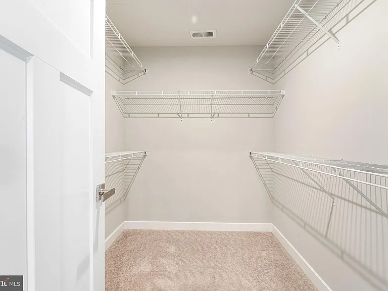 2 Sparrow Cir — Photo 15