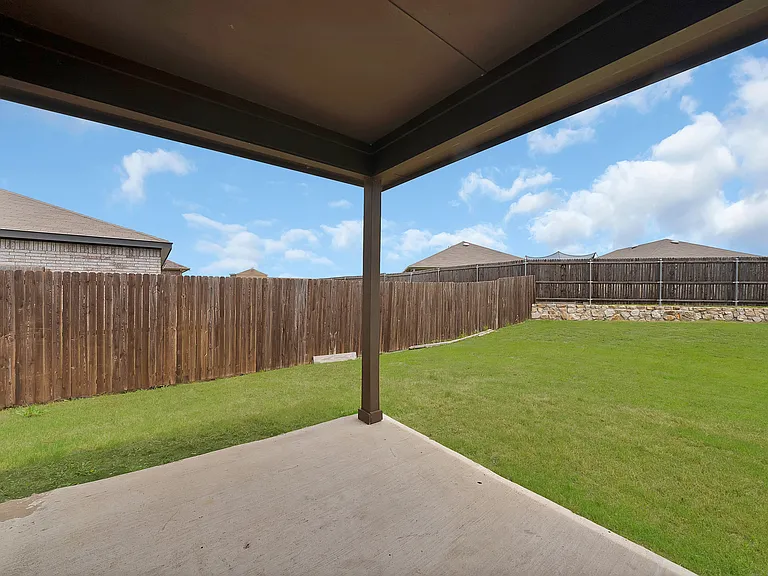 1311 Emi Kate Ln — Photo 18
