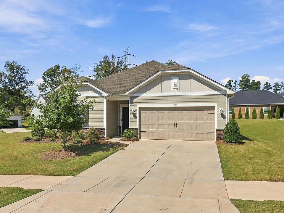 1003 Alicante Ave