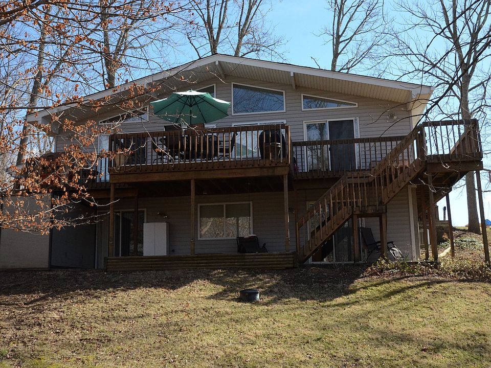 1st image of 1364 Skyview Cir