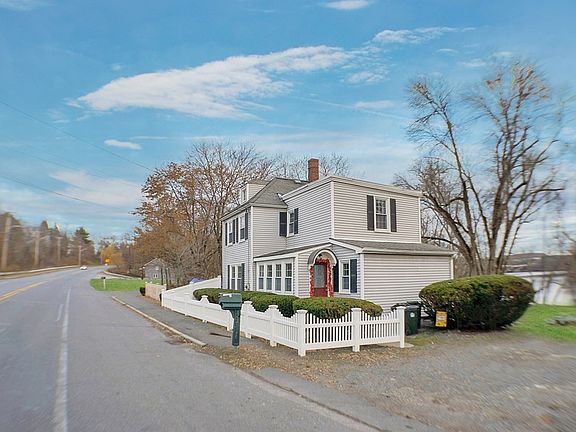 3rd image of 1154 River St