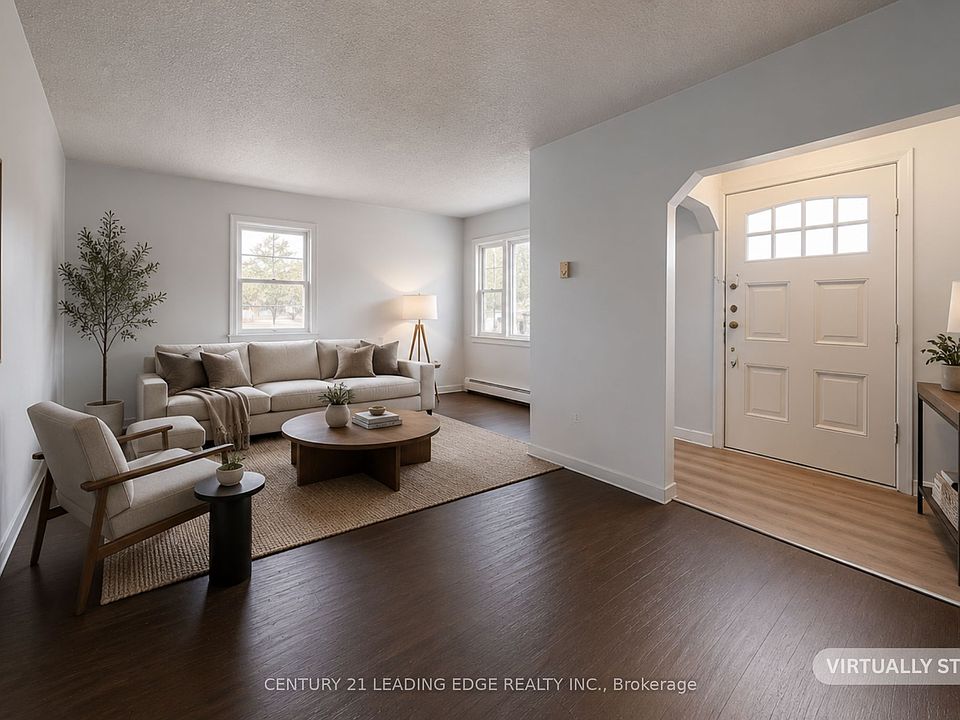 1st image of 277 Gibbons St