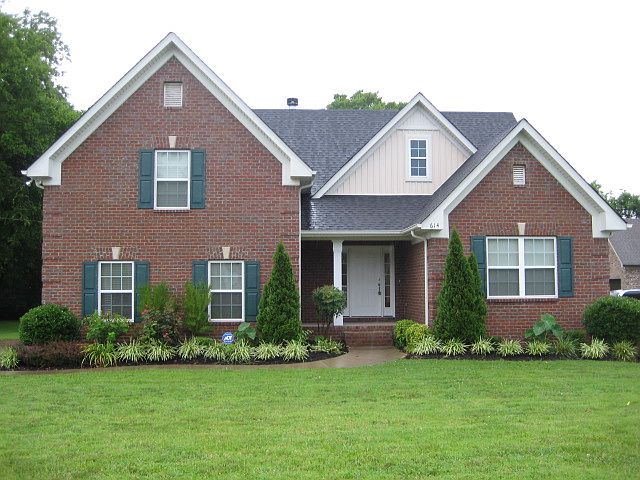 1st image of 614 Virginia Belle Dr