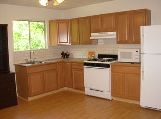 25 Roosevelt Ave, Keansburg, NJ 07734