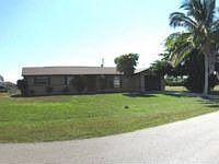 1st image of 1126 NW 15th St