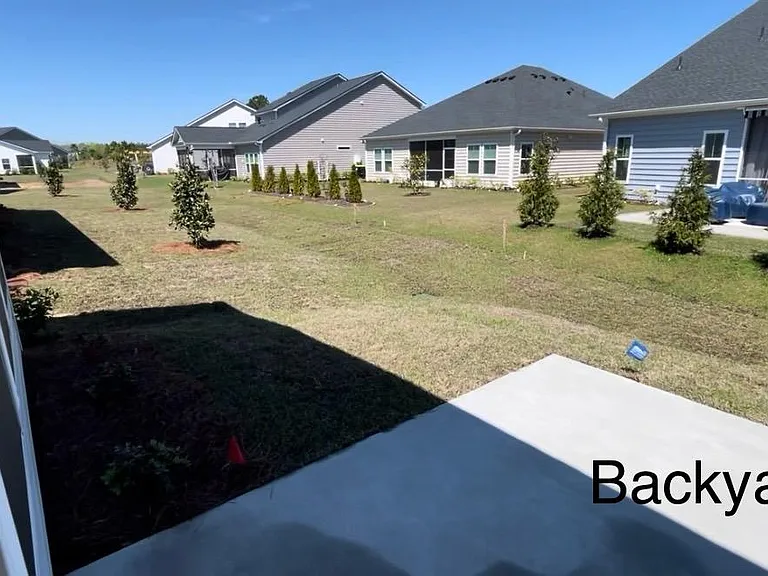 8846 Nashville Dr NW — Photo 5