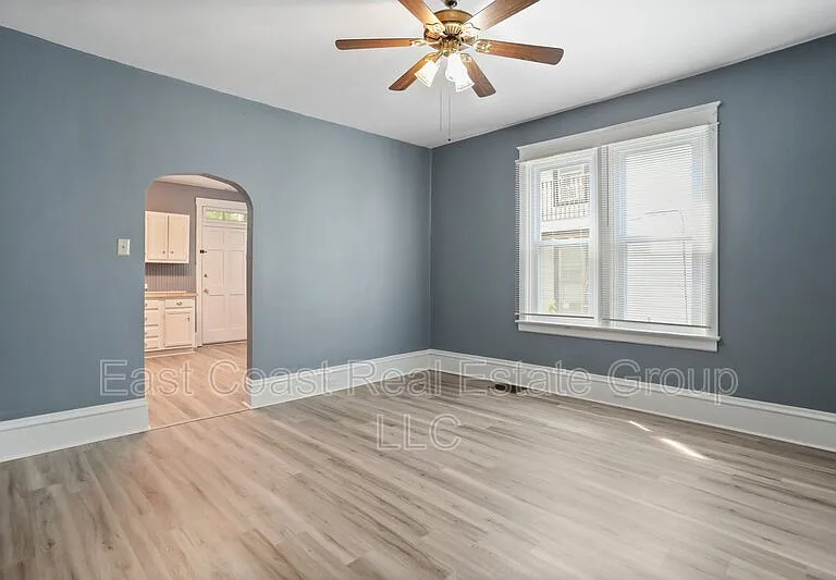 39 W Wilson Blvd — Photo 9