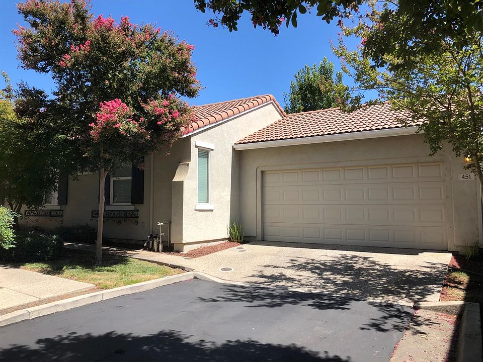 1st image of 451 Natalino Cir