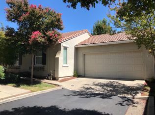 451 Natalino Cir, Sacramento, CA 95835
