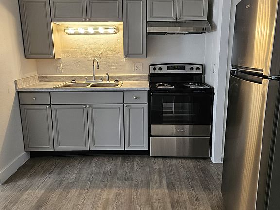 4th image of 260 2nd Ave N #7