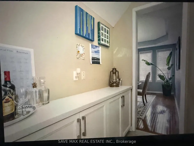 184 Treeline Blvd — Photo 19