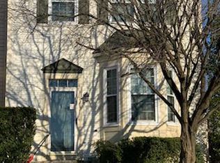 221 Burkwood Ct, Bel Air, MD 21015