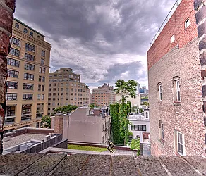 Rented by Urbane Brokerage