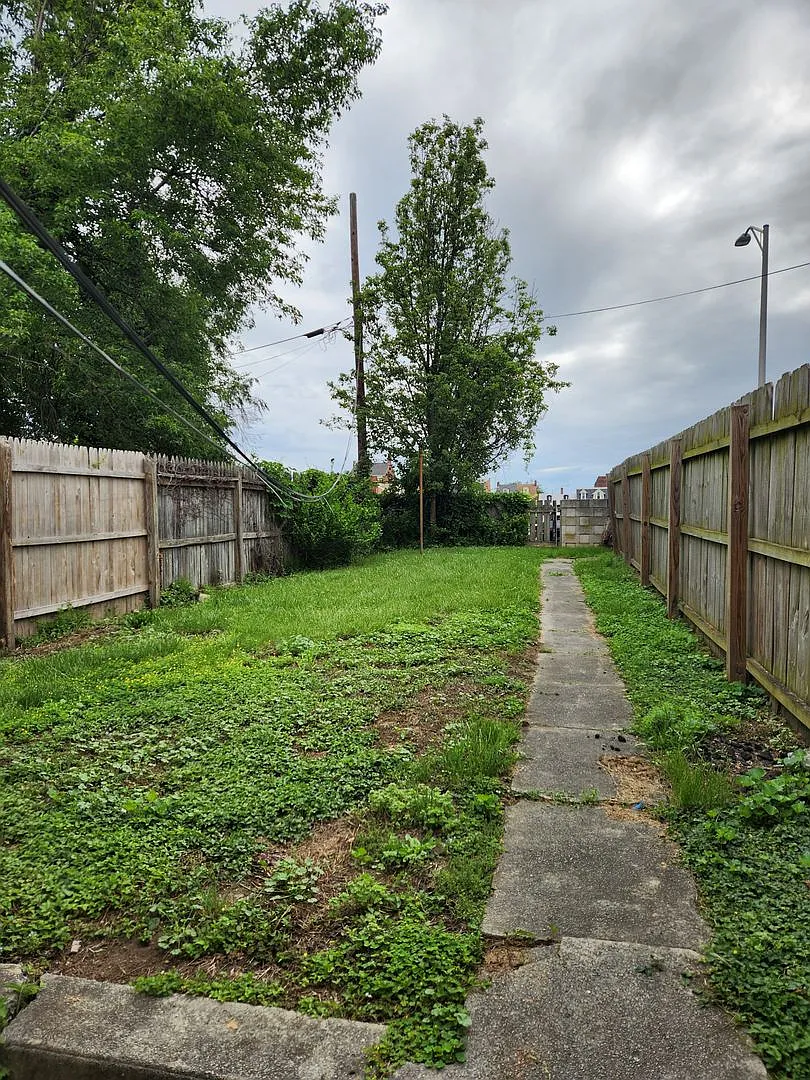 149 S. Pershing Ave. York, PA 17401 — Photo 2