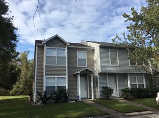 585 Green Spring Cir, Winter Springs, FL 32708