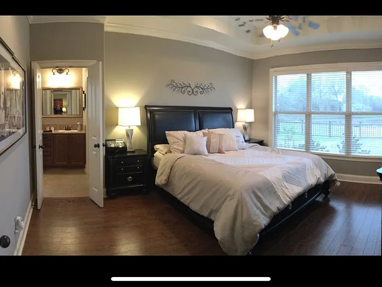 136 Mirada Ln — Photo 21