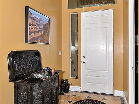 2nd image of 221 N Emeraud Dr #23